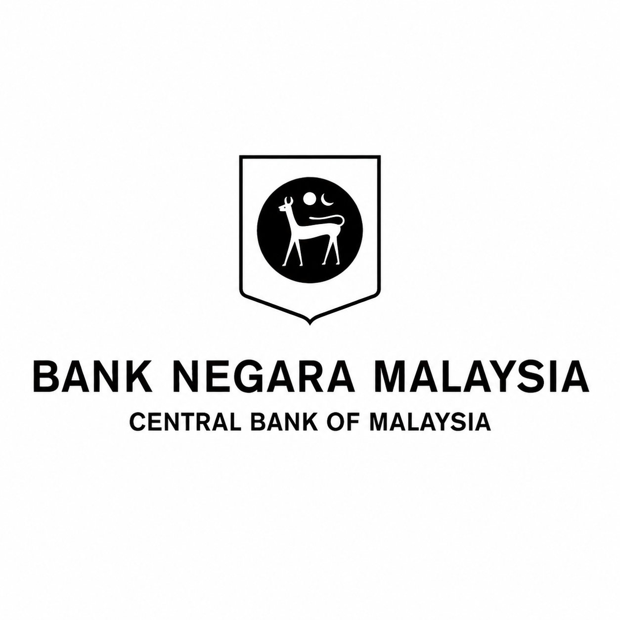 Bank Negara Malaysia
